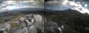 ./images/calvert/buxton2/20260926/buxton220260926_124501M.jpg