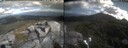 ./images/calvert/buxton2/20260926/buxton220260926_125002M.jpg
