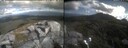 ./images/calvert/buxton2/20260926/buxton220260926_125501M.jpg