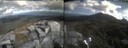 ./images/calvert/buxton2/20260926/buxton220260926_130001M.jpg