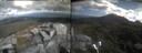 ./images/calvert/buxton2/20260926/buxton220260926_130501M.jpg