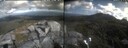 ./images/calvert/buxton2/20260926/buxton220260926_131001M.jpg