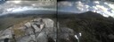 ./images/calvert/buxton2/20260926/buxton220260926_132001M.jpg