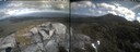 ./images/calvert/buxton2/20260926/buxton220260926_132501M.jpg
