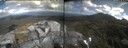 ./images/calvert/buxton2/20260926/buxton220260926_133001M.jpg