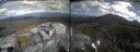 ./images/calvert/buxton2/20260926/buxton220260926_133501M.jpg