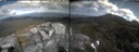 ./images/calvert/buxton2/20260926/buxton220260926_134001M.jpg