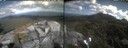 ./images/calvert/buxton2/20260926/buxton220260926_134502M.jpg