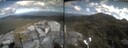 ./images/calvert/buxton2/20260926/buxton220260926_135002M.jpg