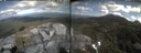 ./images/calvert/buxton2/20260926/buxton220260926_135501M.jpg