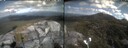 ./images/calvert/buxton2/20260926/buxton220260926_140002M.jpg