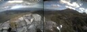 ./images/calvert/buxton2/20260926/buxton220260926_140501M.jpg