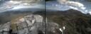 ./images/calvert/buxton2/20260926/buxton220260926_141001M.jpg