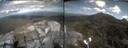 ./images/calvert/buxton2/20260926/buxton220260926_141502M.jpg
