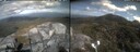 ./images/calvert/buxton2/20260926/buxton220260926_143001M.jpg
