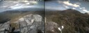 ./images/calvert/buxton2/20260926/buxton220260926_143501M.jpg