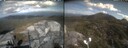 ./images/calvert/buxton2/20260926/buxton220260926_144001M.jpg