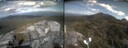 ./images/calvert/buxton2/20260926/buxton220260926_144502M.jpg
