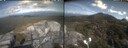 ./images/calvert/buxton2/20260926/buxton220260926_145501M.jpg