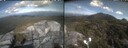 ./images/calvert/buxton2/20260926/buxton220260926_150001M.jpg