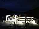 ./images/calvert/dock/20131219/dock20131219_075002.jpg