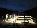 ./images/calvert/dock/20131219/dock20131219_075502.jpg