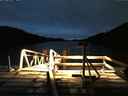 ./images/calvert/dock/20131219/dock20131219_080004.jpg