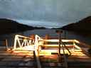 ./images/calvert/dock/20131219/dock20131219_080504.jpg