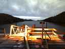 ./images/calvert/dock/20131219/dock20131219_081002.jpg