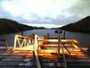 ./images/calvert/dock/20131219/dock20131219_081502.jpg