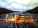 ./images/calvert/dock/20131219/dock20131219_082003.jpg