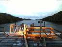 ./images/calvert/dock/20131219/dock20131219_082501.jpg
