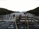 ./images/calvert/dock/20131219/dock20131219_083001.jpg