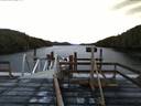 ./images/calvert/dock/20131219/dock20131219_083503.jpg