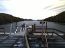 ./images/calvert/dock/20131219/dock20131219_084001.jpg