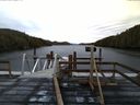 ./images/calvert/dock/20131219/dock20131219_084503.jpg