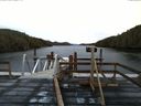 ./images/calvert/dock/20131219/dock20131219_085003.jpg