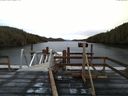 ./images/calvert/dock/20131219/dock20131219_085504.jpg