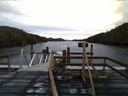 ./images/calvert/dock/20131219/dock20131219_090504.jpg