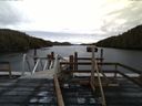 ./images/calvert/dock/20131219/dock20131219_091004.jpg