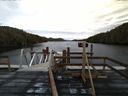 ./images/calvert/dock/20131219/dock20131219_091504.jpg