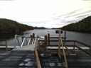 ./images/calvert/dock/20131219/dock20131219_092002.jpg