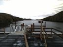 ./images/calvert/dock/20131219/dock20131219_092502.jpg