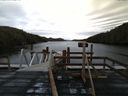./images/calvert/dock/20131219/dock20131219_093004.jpg