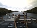 ./images/calvert/dock/20131219/dock20131219_093501.jpg