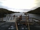 ./images/calvert/dock/20131219/dock20131219_094001.jpg