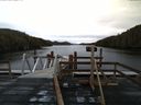 ./images/calvert/dock/20131219/dock20131219_094503.jpg