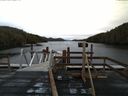 ./images/calvert/dock/20131219/dock20131219_095003.jpg