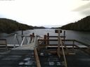 ./images/calvert/dock/20131219/dock20131219_095501.jpg