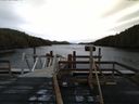 ./images/calvert/dock/20131219/dock20131219_100003.jpg